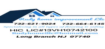 Photos by Rudy Home Improvement LLC #1