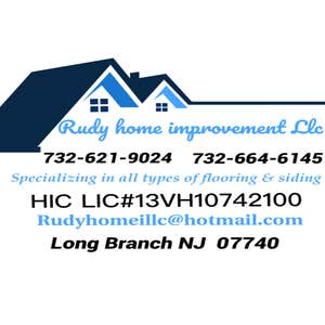 Photos by Rudy Home Improvement LLC #1