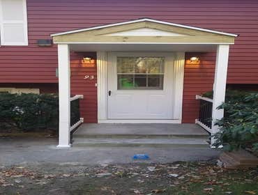 Photos from E&R Handyman Construction