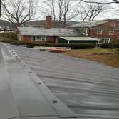 Venango County Construction Company, LLC