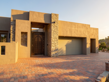 Photos by Eric Spurlock LLC, Eric Spurlock Custom Home Design, LLC #1