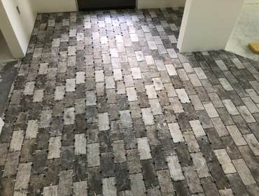 Photos by Parker Remodeling Co LLC #1