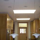 Photos from Samanco Construction, Ltd