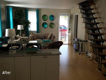 Photos from Napoli Builders LLC