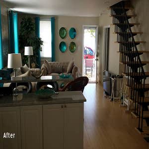 Photos from Napoli Builders LLC