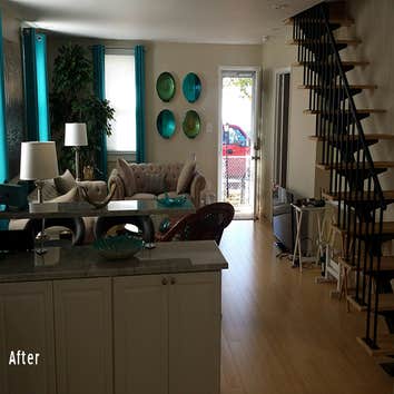 Photos from Napoli Builders LLC