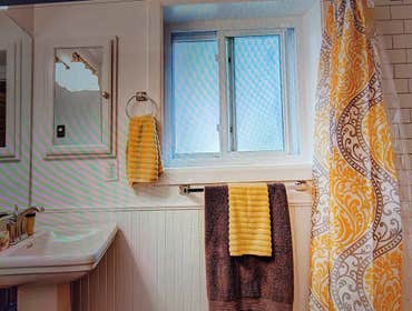 Photos by All You Need Remodeling LLC #1 Multiple sites
