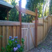 Relayer Building Services, Relayer Properties LLC