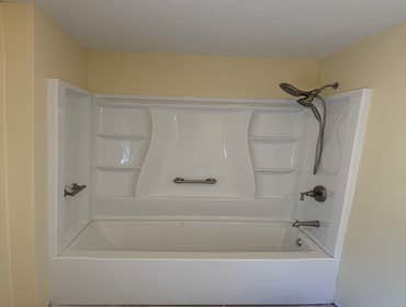 Photos by Superb Flooring LLC #1