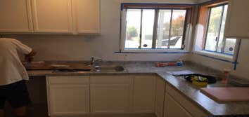 Photos by Smart Home Improvement #2