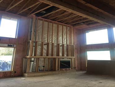 Photos by Jts Insulation LLC #1