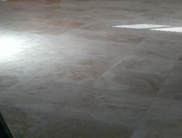 Photos from 805 Tile Guys