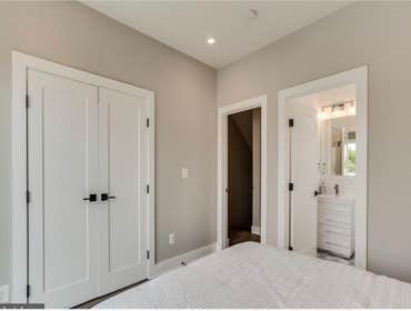 Photos by Tri State Contractors & DEV. #1