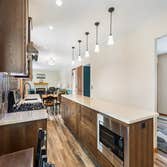 L3 Construction LLC