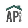 Ap Remodeling Inc logo
