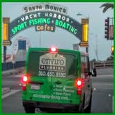 Enviro Plumbing INC.