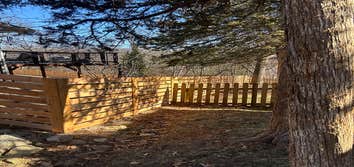 Photos by Rkc Wood Care Pros #1