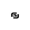 Richard A. Lefcourt logo
