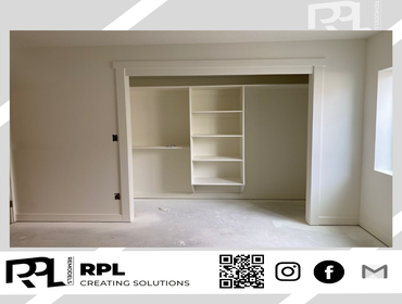 Photos by Rpl Remodels LLC #1