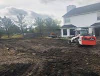 Photos by Nugen Contractors LLC #1