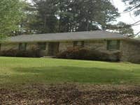 Photo(s) from Ksk Construction Management Inc.