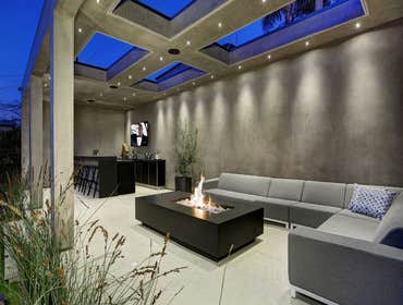 Photos by Sky Line Developing & Construction Inc #1