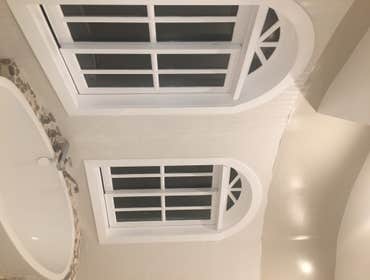 Photos by Smart Construction Consultants Inc