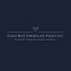 Texas Best Fiberglass Pools, LLC logo