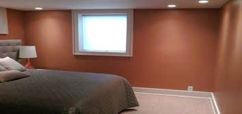 Paint Job 4