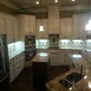 Darren Kirby Custom Homes LLC logo
