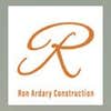 Ronald P Ardary Construction Inc logo