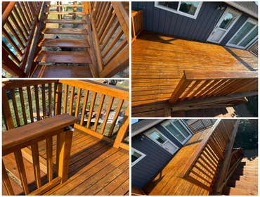 Photos by Urban Renovations LLC #1