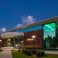 Photos by Rojo Architecture LLC #1