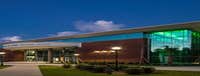 Photos by Rojo Architecture LLC #1