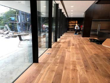 Photos by Nains Painting and Drywall LLC #7