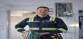 Photos by Highlands Ranch Electric #1