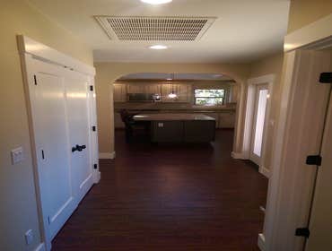 Photos by Sbc Contractors, Inc #1
