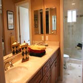 Photo(s) from Rockstrong Development Inc. / Sierra Stone