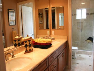 Photo(s) from Rockstrong Development Inc. / Sierra Stone