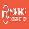 Montmor Construction logo