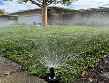 Innovative Gardens, Inc. works