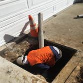Discount plumbing San Diego