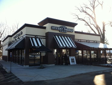 Photos from Pradell Builders, Inc
