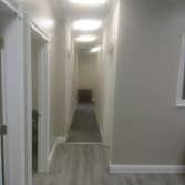 Photos from Sisco Construction Inc