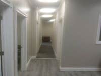 Photos from Sisco Construction Inc
