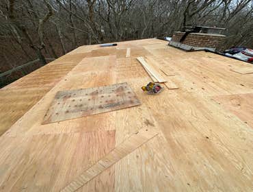 Photos by Empire Gen Roofing and Chimney #1