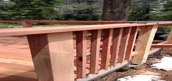 Photos from All Points Construction