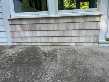 Photos by Ods Landscaping & Painting Corp #1