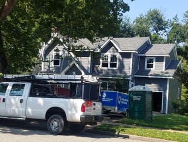 Photos by Jireh Home Construction LLC #1