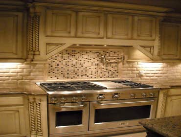 Photos from Douglas Moran Construction Inc